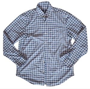 Vineyard Vines Classic Fit Tucker Shirt